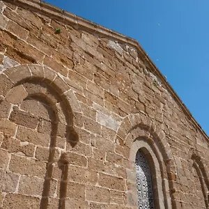 Giulietta Normanna Casa vacanze Sciacca