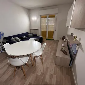  Appartamento Smart Holiday