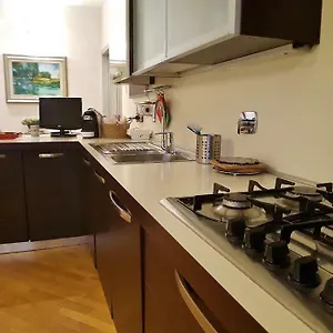 La Casa Di Vera Appartamento Sanremo