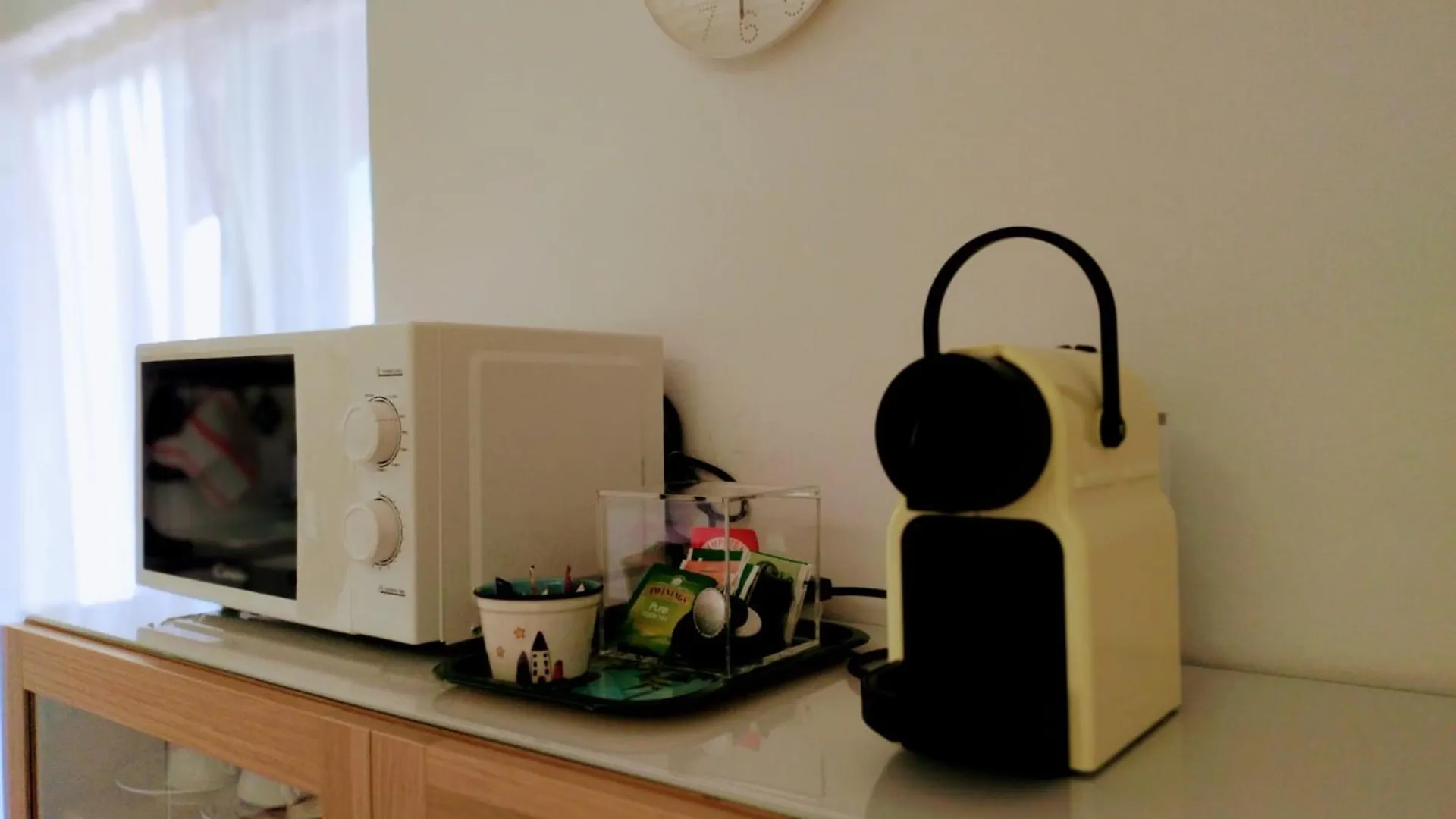 Cairoli7Novate-Mansarda Apartment Novate Milanese